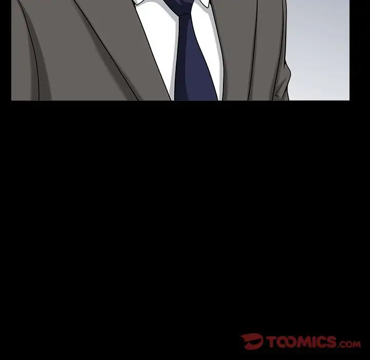 The Birthday Present - Chapter 14 [photo 44] - MangaPorn