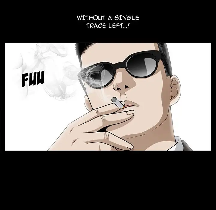 The Birthday Present - Chapter 14 [photo 45] - MangaPorn