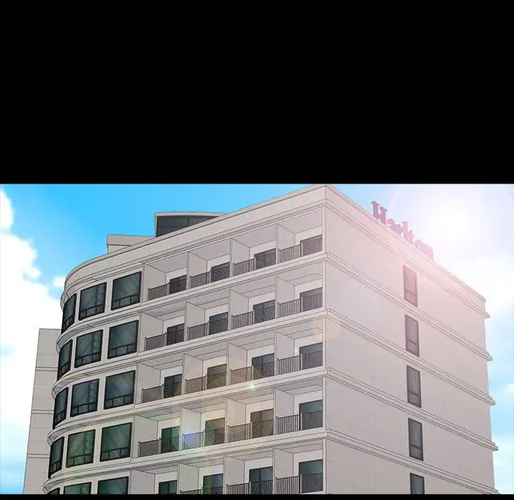 The Birthday Present - Chapter 14 [photo 46] - MangaPorn