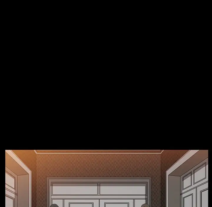 The Birthday Present - Chapter 14 [photo 47] - MangaPorn