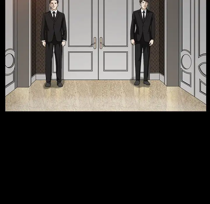 The Birthday Present - Chapter 14 [photo 48] - MangaPorn