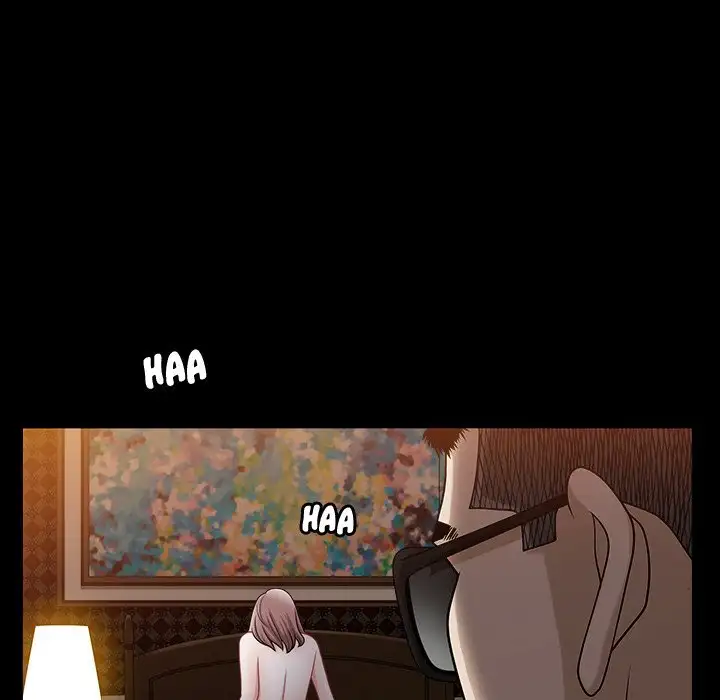 The Birthday Present - Chapter 14 [photo 52] - MangaPorn