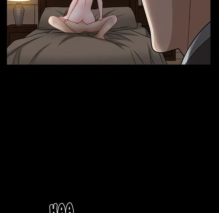 The Birthday Present - Chapter 14 [photo 53] - MangaPorn