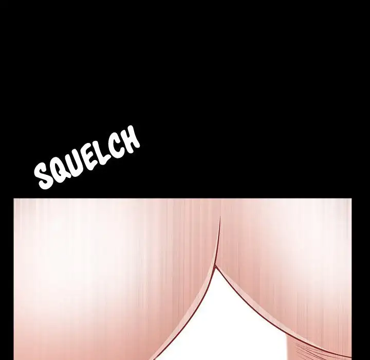 The Birthday Present - Chapter 14 [photo 58] - MangaPorn