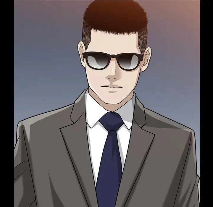 The Birthday Present - Chapter 14 [photo 60] - MangaPorn