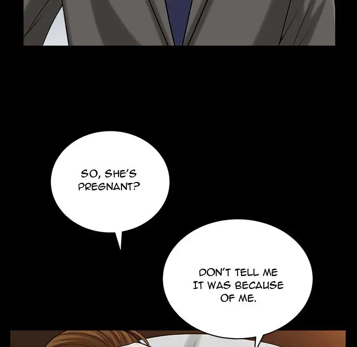 The Birthday Present - Chapter 14 [photo 61] - MangaPorn