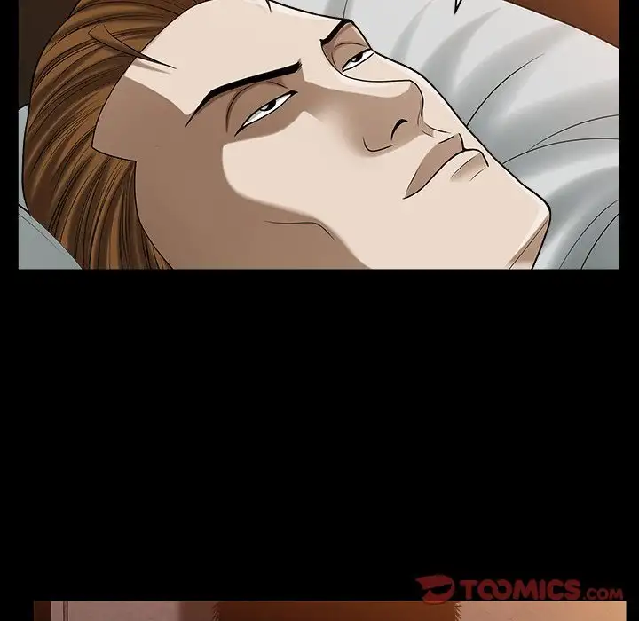 The Birthday Present - Chapter 14 [photo 62] - MangaPorn