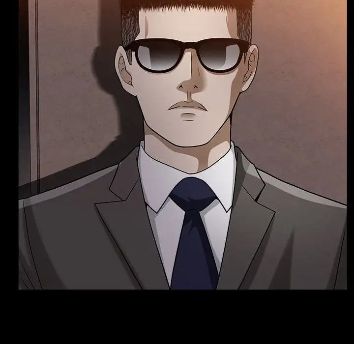 The Birthday Present - Chapter 14 [photo 63] - MangaPorn