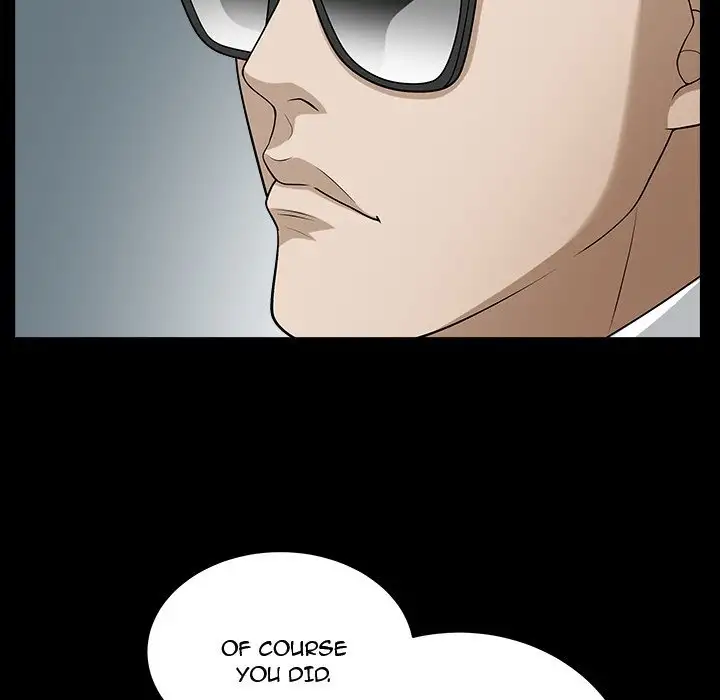 The Birthday Present - Chapter 14 [photo 66] - MangaPorn