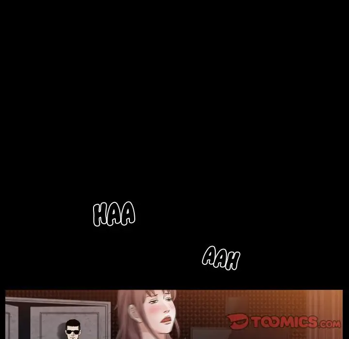 The Birthday Present - Chapter 14 [photo 68] - MangaPorn