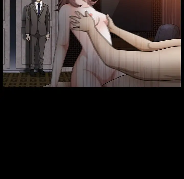 The Birthday Present - Chapter 14 [photo 69] - MangaPorn