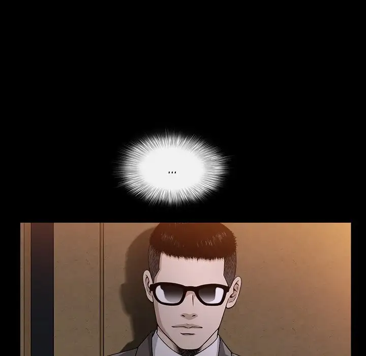 The Birthday Present - Chapter 14 [photo 70] - MangaPorn