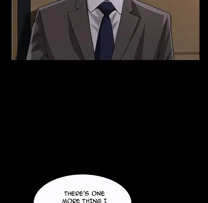 The Birthday Present - Chapter 14 [photo 71] - MangaPorn