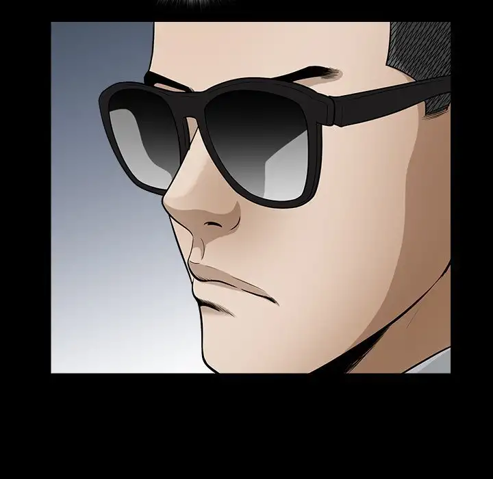 The Birthday Present - Chapter 14 [photo 78] - MangaPorn