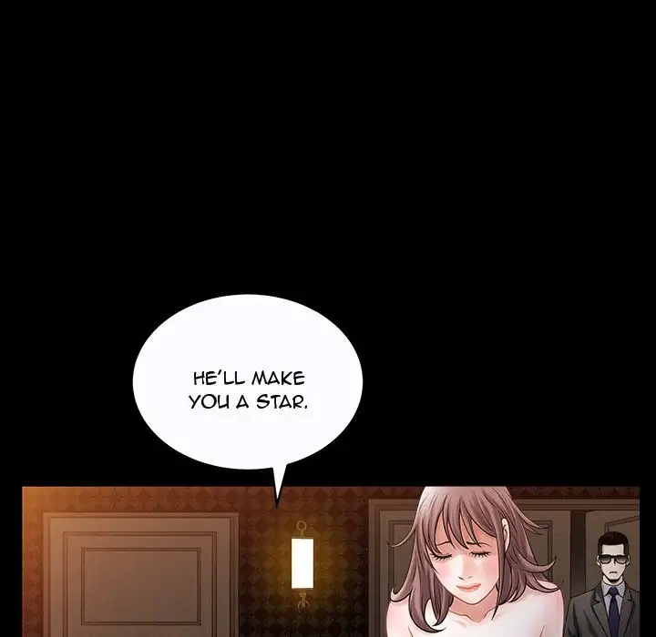 The Birthday Present - Chapter 14 [photo 79] - MangaPorn