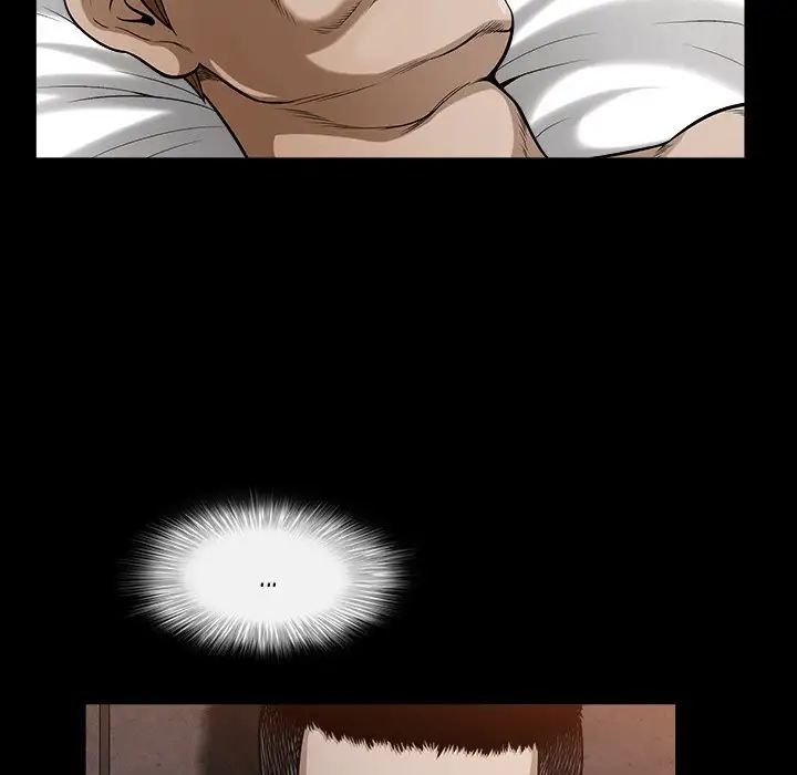 The Birthday Present - Chapter 14 [photo 84] - MangaPorn