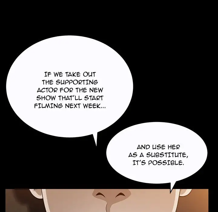 The Birthday Present - Chapter 14 [photo 88] - MangaPorn