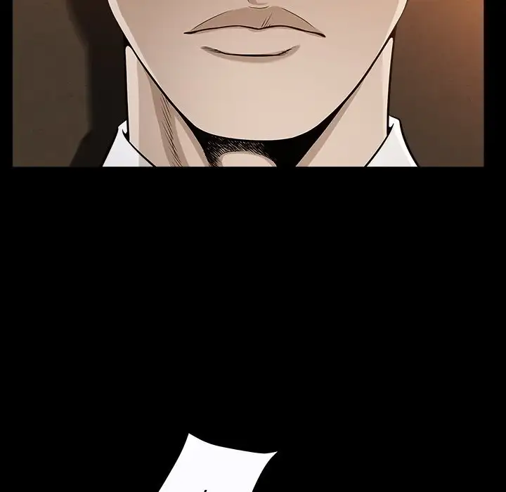 The Birthday Present - Chapter 14 [photo 89] - MangaPorn