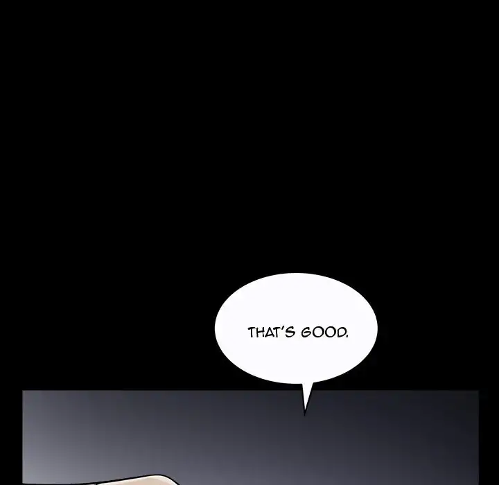 The Birthday Present - Chapter 14 [photo 91] - MangaPorn