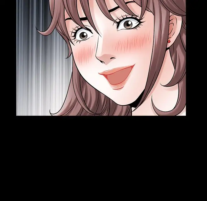 The Birthday Present - Chapter 14 [photo 96] - MangaPorn