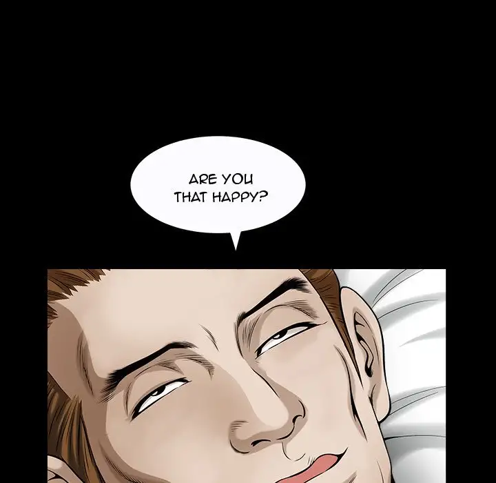 The Birthday Present - Chapter 14 [photo 97] - MangaPorn