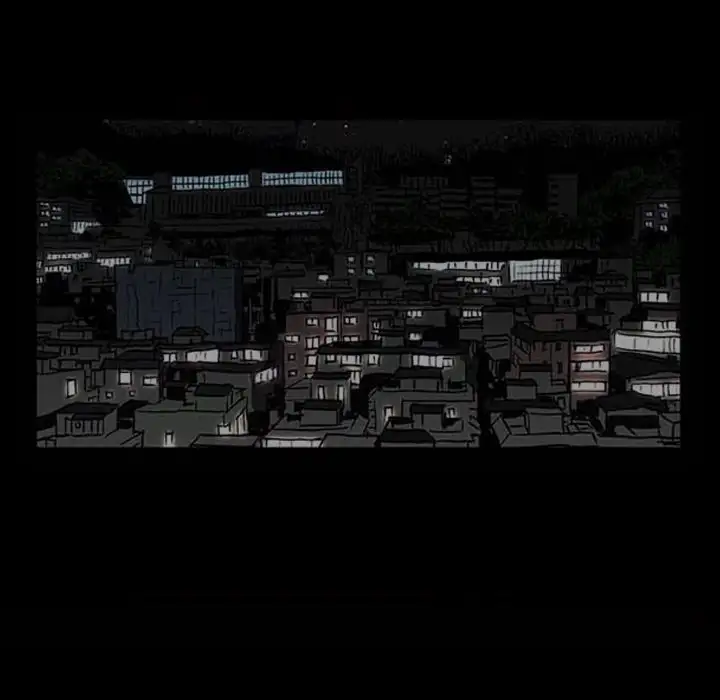 The Birthday Present - Chapter 15 [photo 10] - MangaPorn