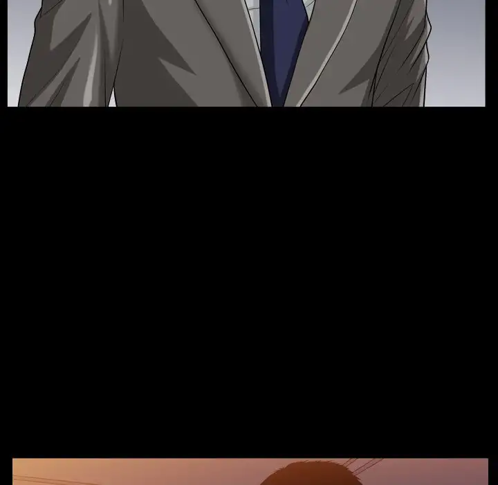 The Birthday Present - Chapter 15 [photo 103] - MangaPorn