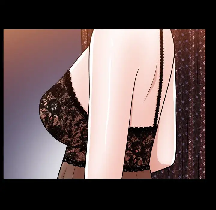 The Birthday Present - Chapter 15 [photo 107] - MangaPorn