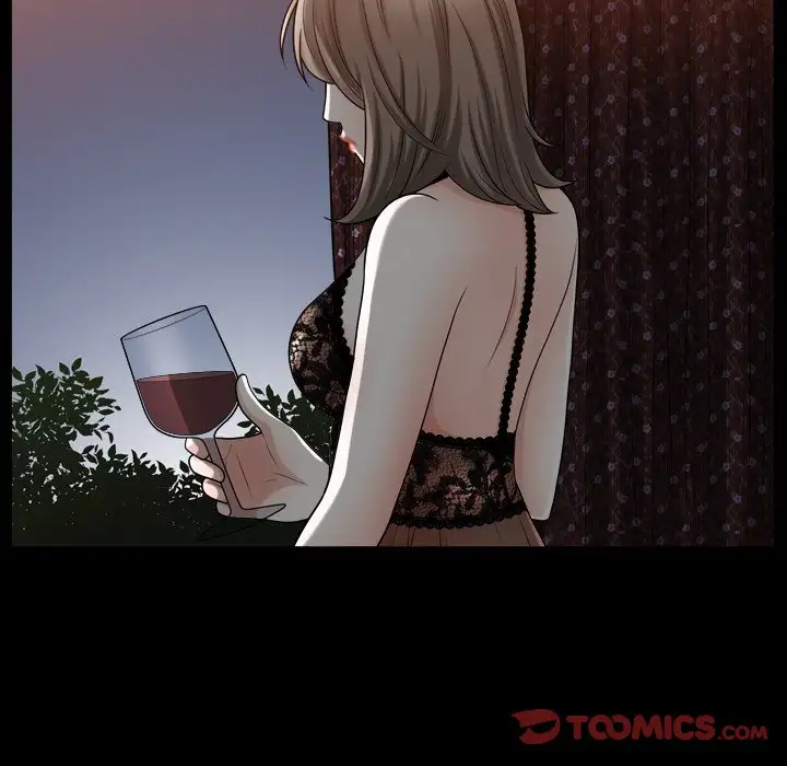 The Birthday Present - Chapter 15 [photo 110] - MangaPorn