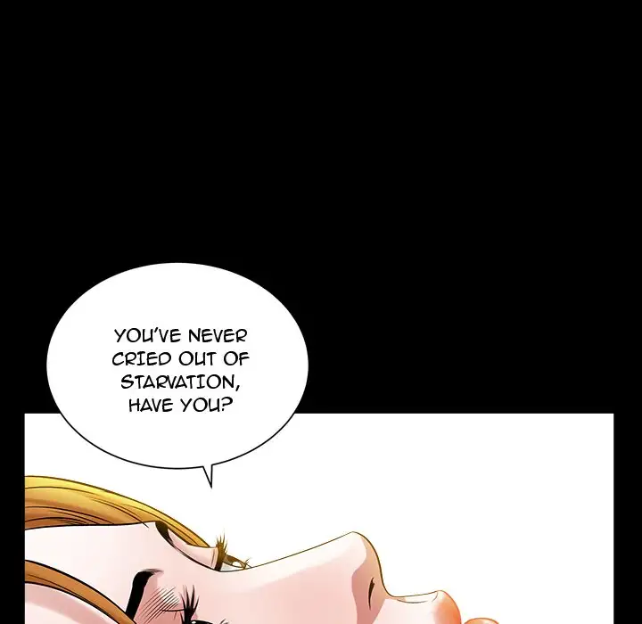 The Birthday Present - Chapter 15 [photo 15] - MangaPorn