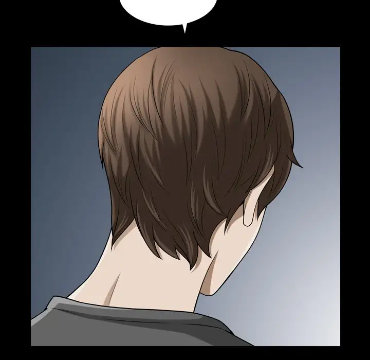 The Birthday Present - Chapter 15 [photo 17] - MangaPorn