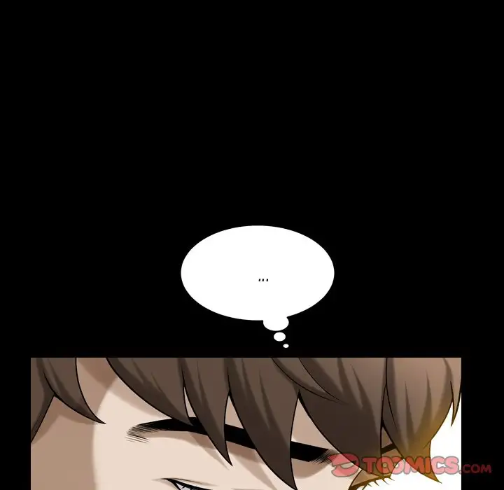 The Birthday Present - Chapter 15 [photo 20] - MangaPorn