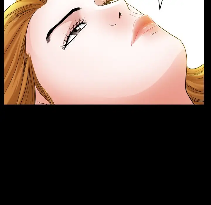 The Birthday Present - Chapter 15 [photo 22] - MangaPorn