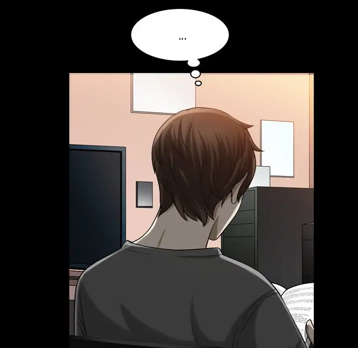 The Birthday Present - Chapter 15 [photo 23] - MangaPorn