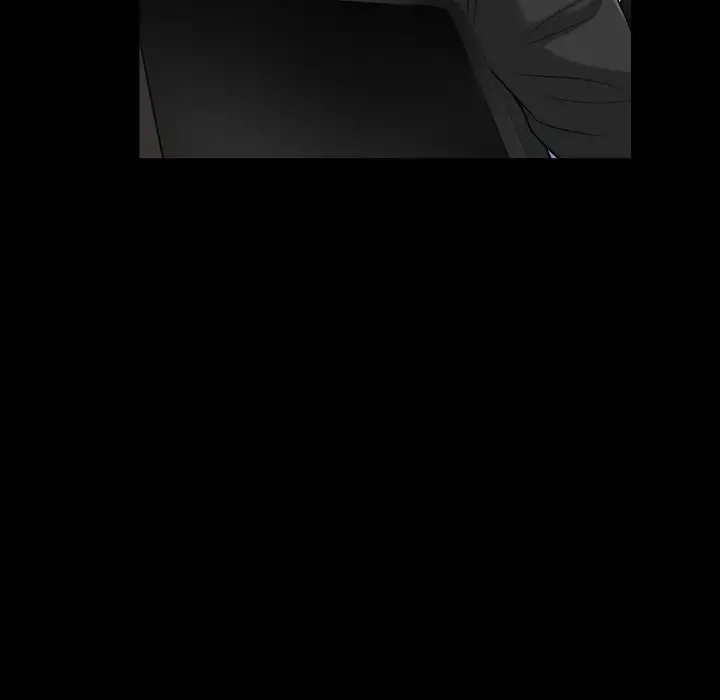 The Birthday Present - Chapter 15 [photo 24] - MangaPorn