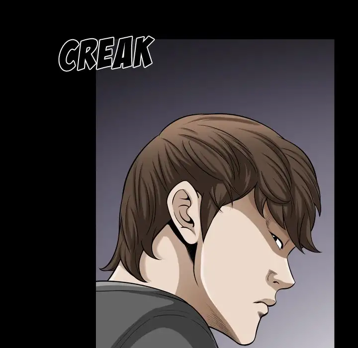 The Birthday Present - Chapter 15 [photo 25] - MangaPorn