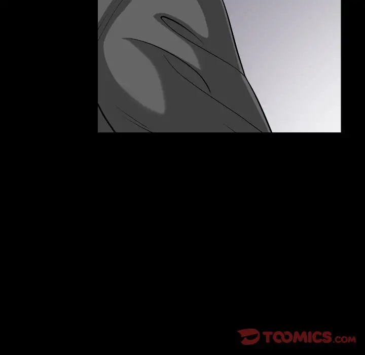 The Birthday Present - Chapter 15 [photo 26] - MangaPorn