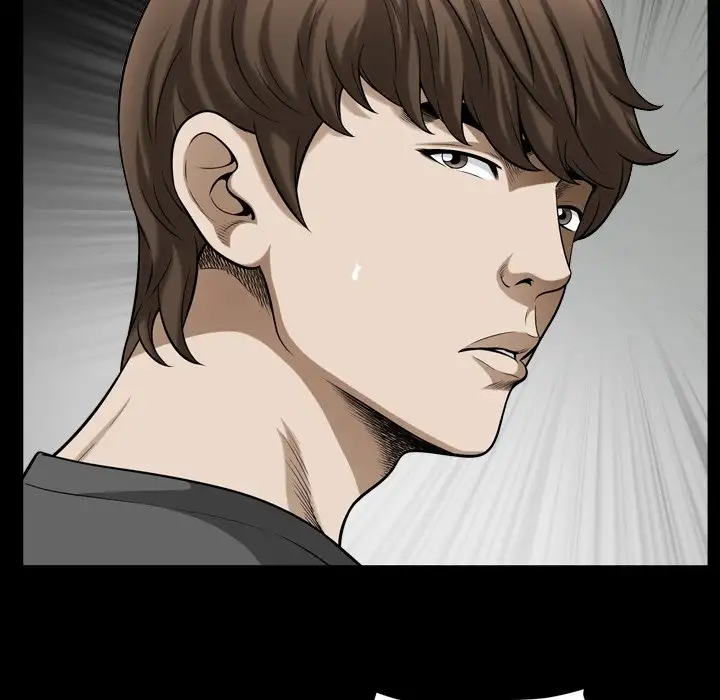 The Birthday Present - Chapter 15 [photo 39] - MangaPorn