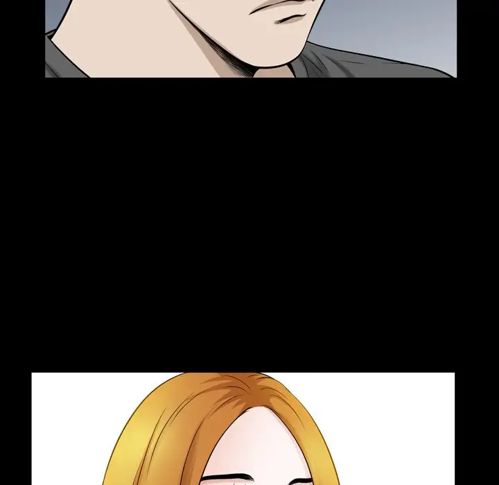 The Birthday Present - Chapter 15 [photo 53] - MangaPorn