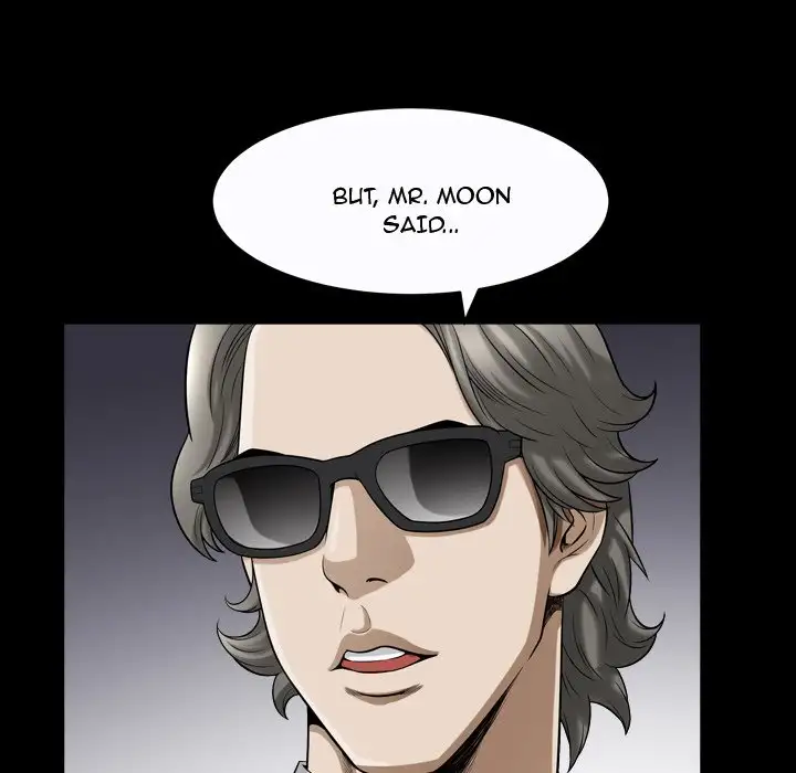 The Birthday Present - Chapter 15 [photo 55] - MangaPorn