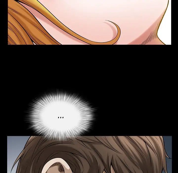 The Birthday Present - Chapter 15 [photo 6] - MangaPorn