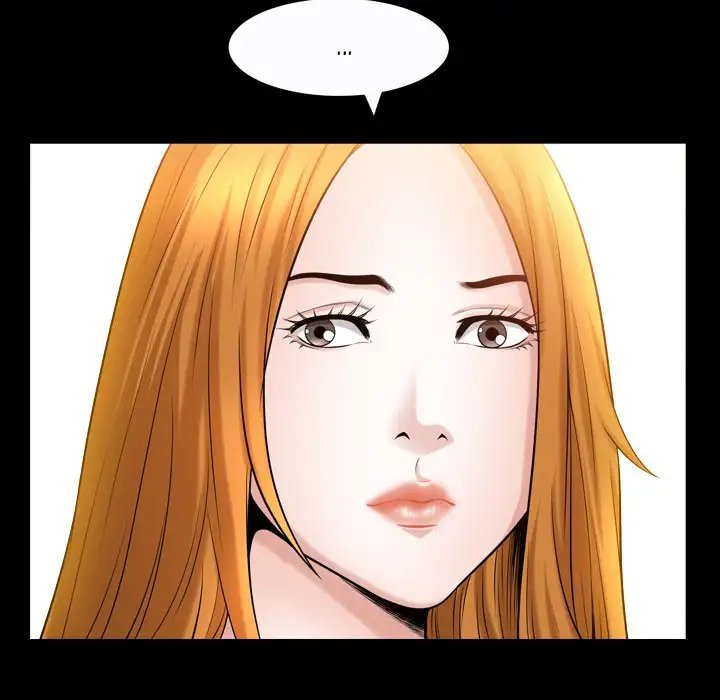 The Birthday Present - Chapter 15 [photo 60] - MangaPorn