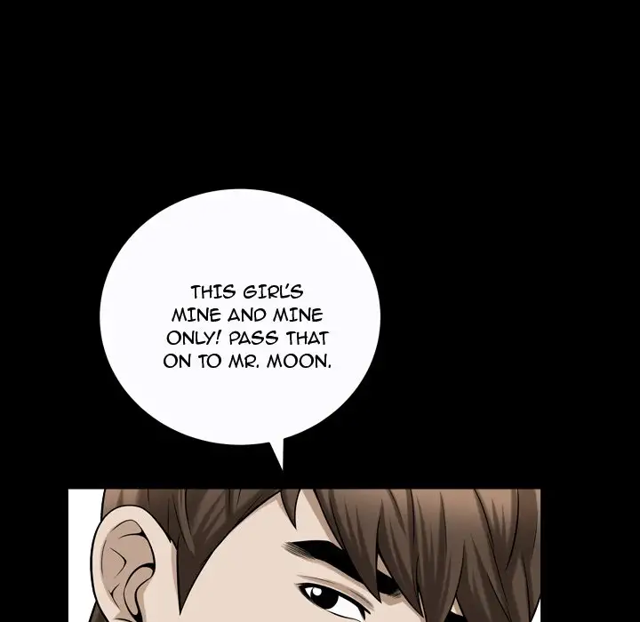 The Birthday Present - Chapter 15 [photo 61] - MangaPorn