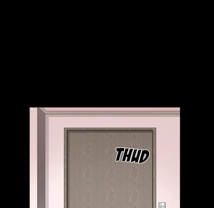 The Birthday Present - Chapter 15 [photo 67] - MangaPorn