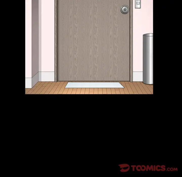 The Birthday Present - Chapter 15 [photo 68] - MangaPorn