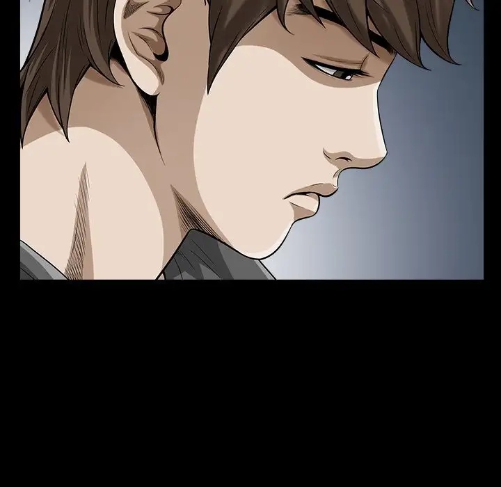 The Birthday Present - Chapter 15 [photo 7] - MangaPorn