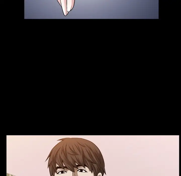 The Birthday Present - Chapter 15 [photo 70] - MangaPorn