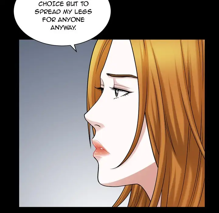 The Birthday Present - Chapter 15 [photo 75] - MangaPorn