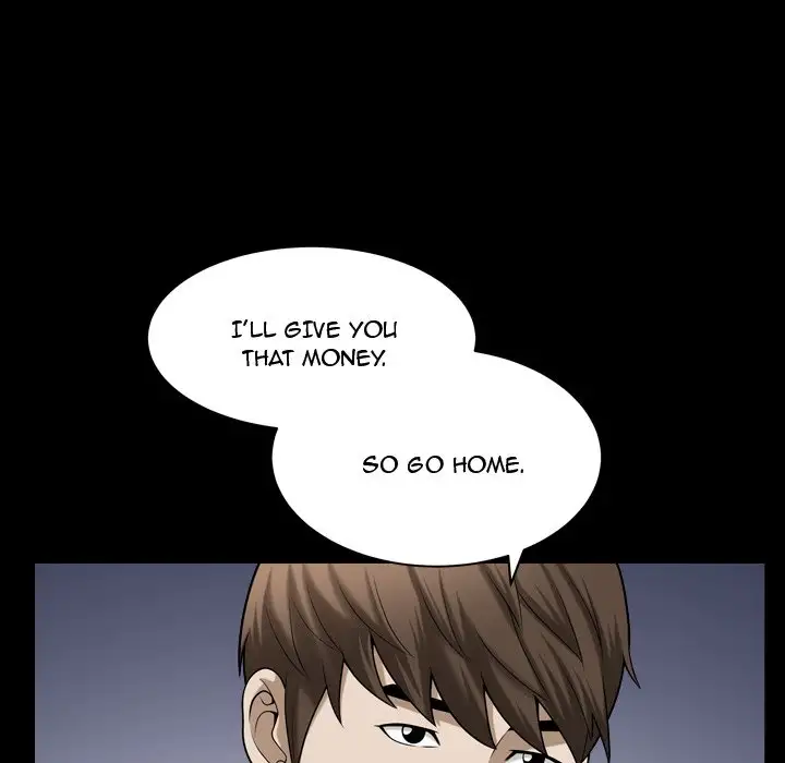 The Birthday Present - Chapter 15 [photo 76] - MangaPorn