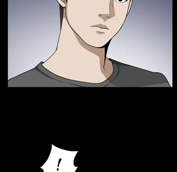 The Birthday Present - Chapter 15 [photo 77] - MangaPorn